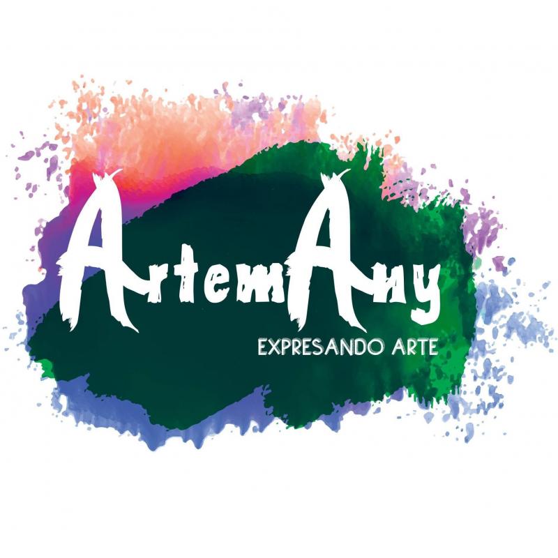ArtemAny