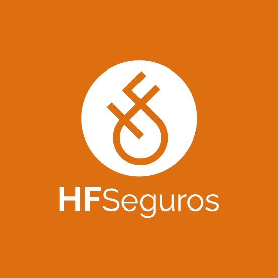 HF Seguros El Salvador