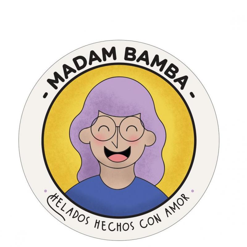 Madam Bamba Miralvalle