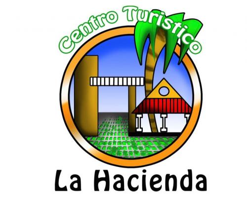 Centro Turístico La Hacienda.