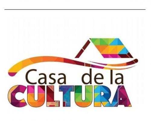 Casa de la Cultura y Convivencia de Mejicanos.