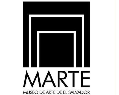 Museo del Arte de El Salvador.