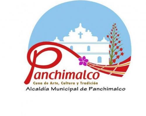 Panchimalco.