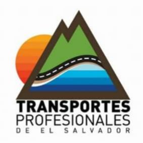 Transportes Profesionales de El Salvador