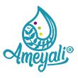 Ameyali
