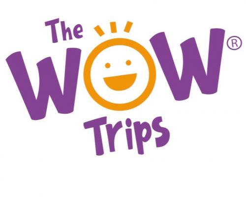 The Wow Trips